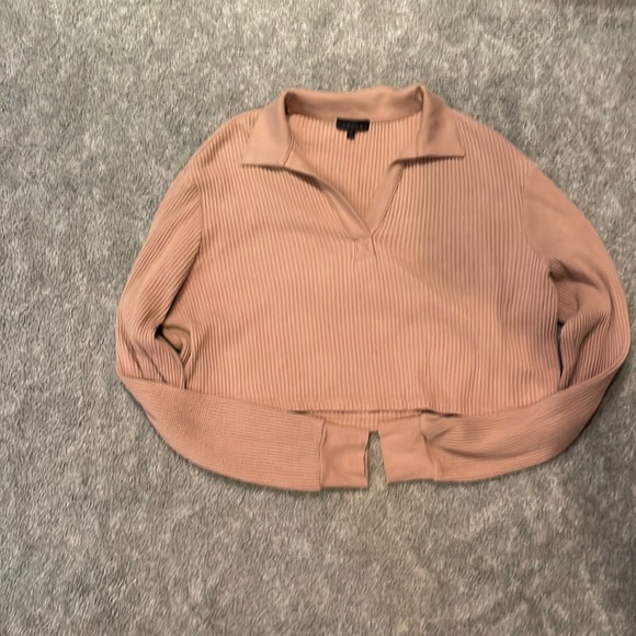 The Range - Picture 2 of 2